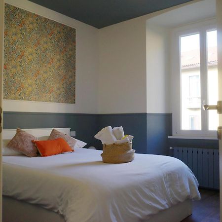 Ripa Apartments Milano - Via Vigevano Navigli エクステリア 写真