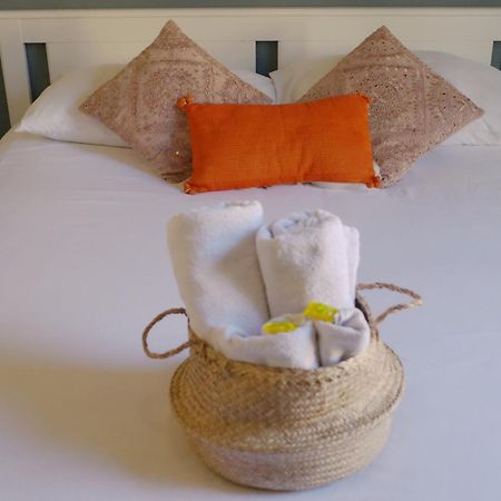 Ripa Apartments Milano - Via Vigevano Navigli エクステリア 写真