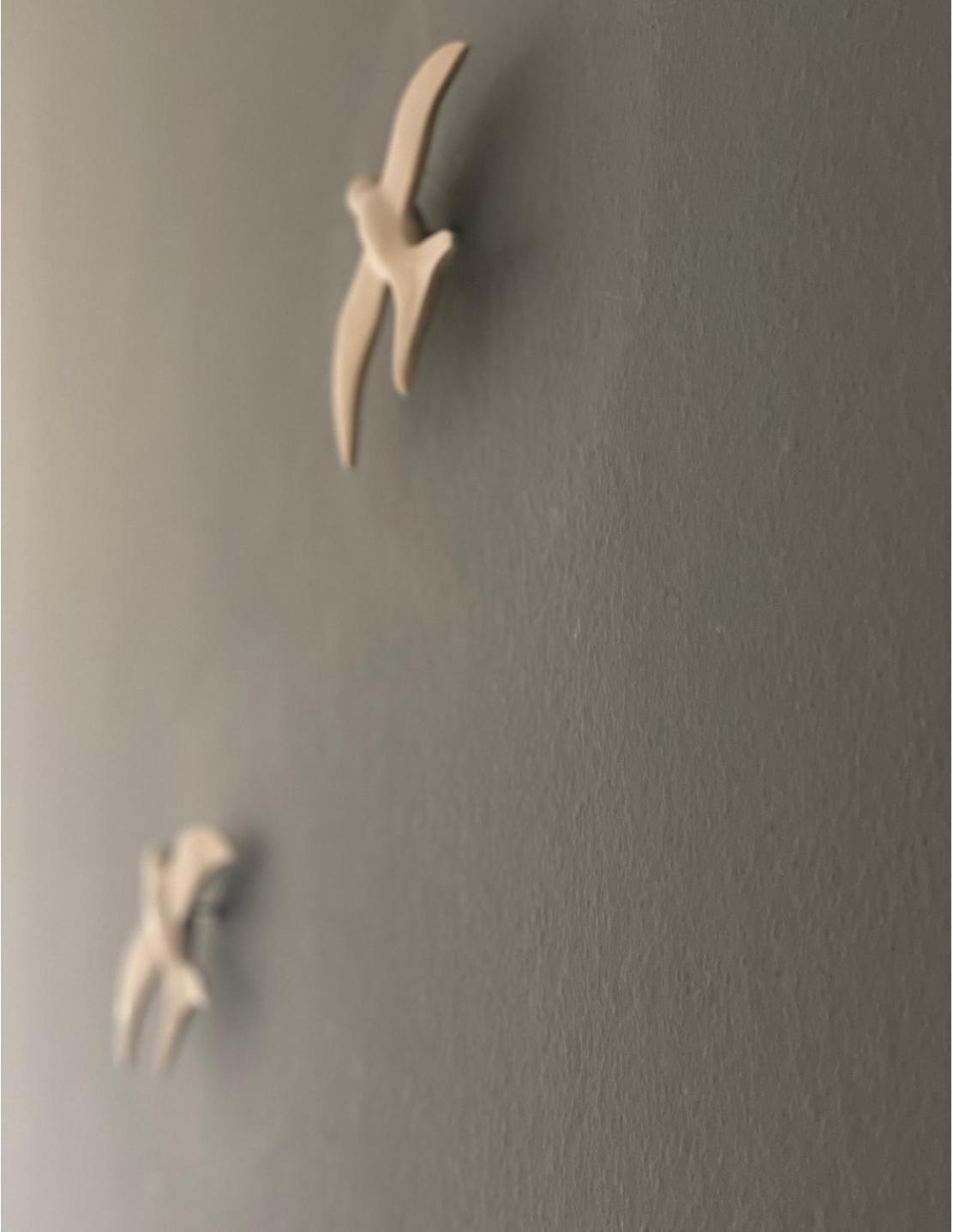 Ripa Apartments Milano - Via Vigevano Navigli エクステリア 写真