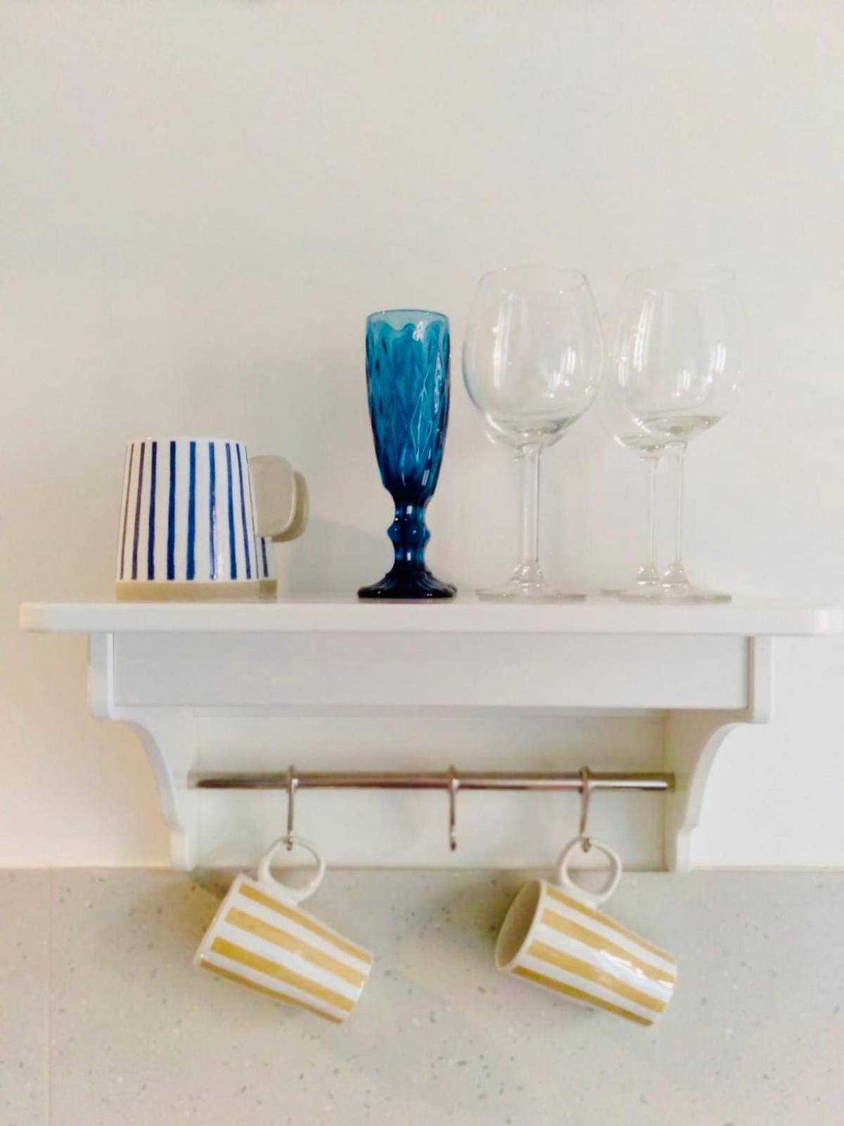 Ripa Apartments Milano - Via Vigevano Navigli エクステリア 写真