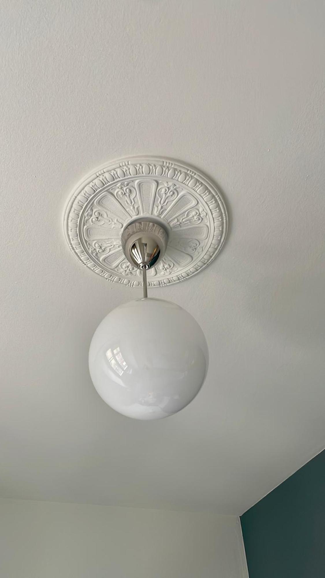 Ripa Apartments Milano - Via Vigevano Navigli エクステリア 写真