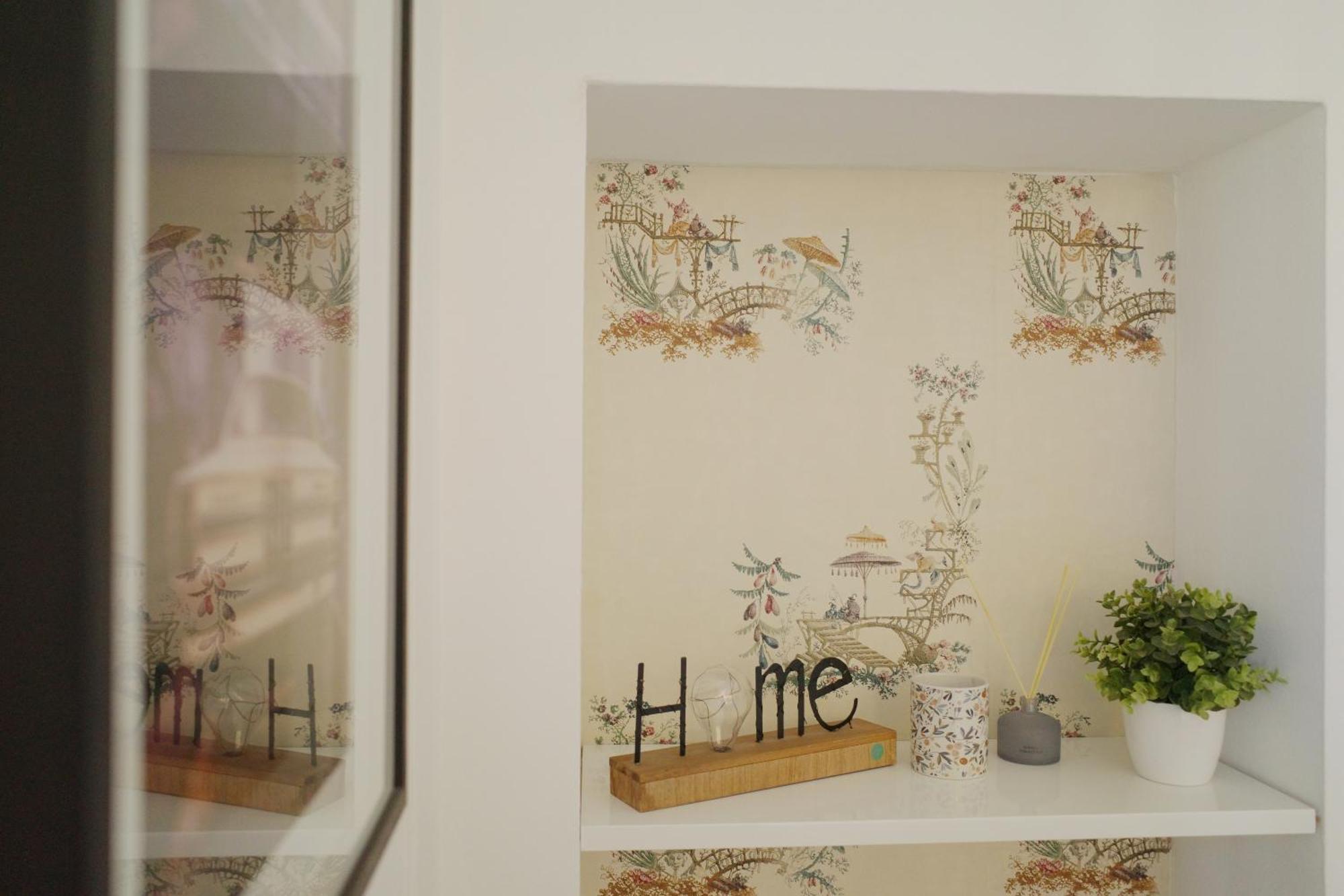 Ripa Apartments Milano - Via Vigevano Navigli エクステリア 写真