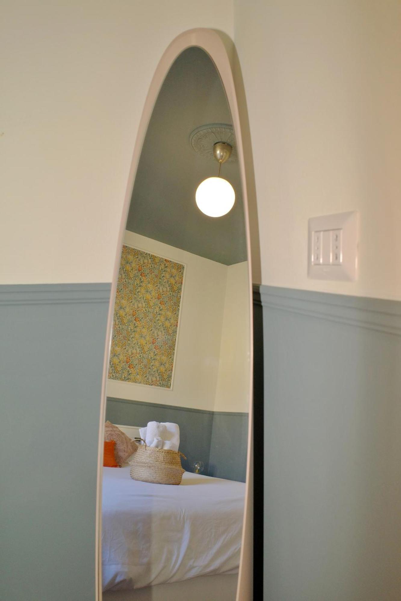 Ripa Apartments Milano - Via Vigevano Navigli エクステリア 写真