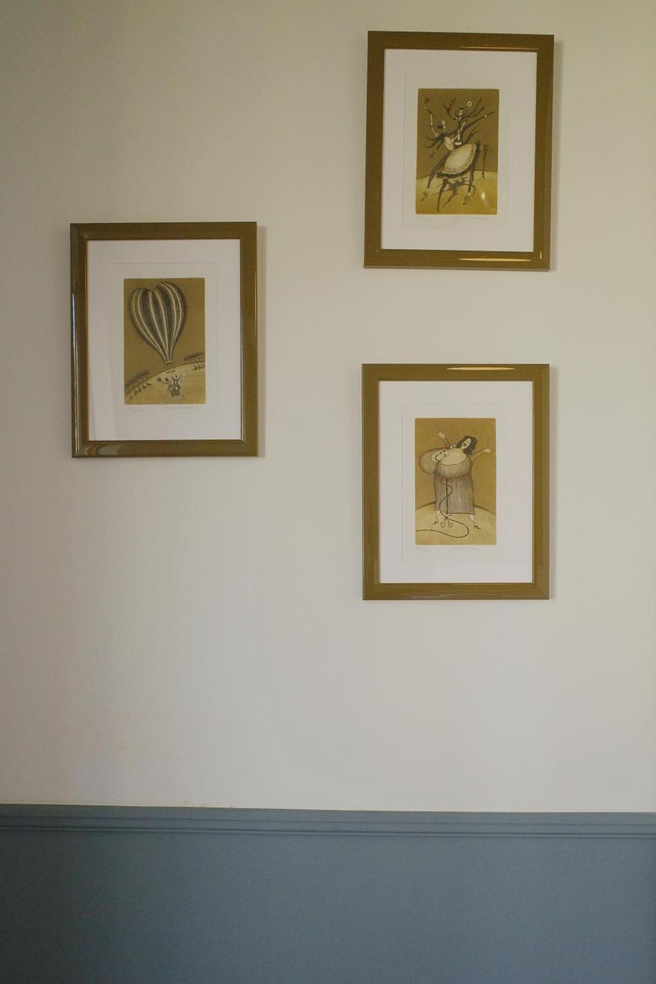 Ripa Apartments Milano - Via Vigevano Navigli エクステリア 写真