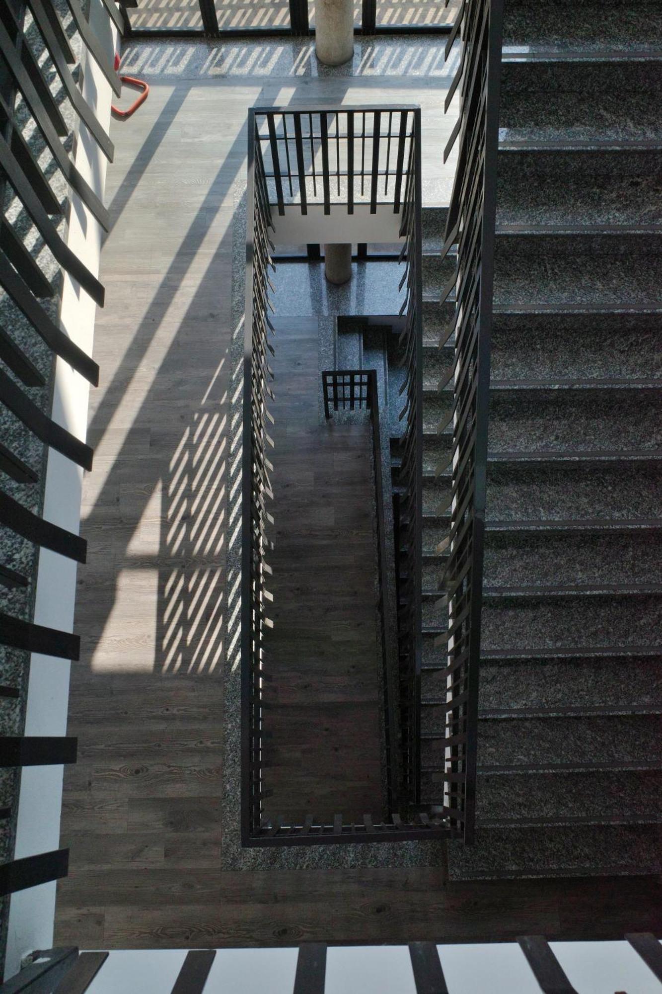 Ripa Apartments Milano - Via Vigevano Navigli エクステリア 写真