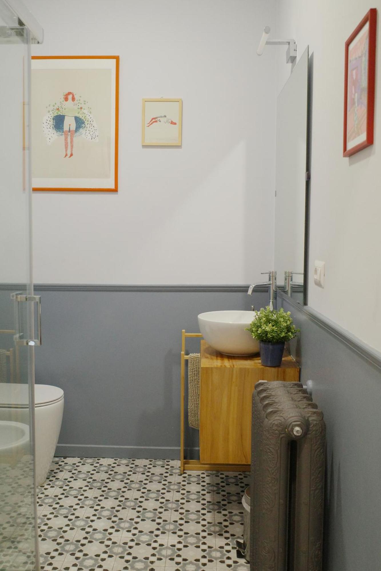 Ripa Apartments Milano - Via Vigevano Navigli エクステリア 写真