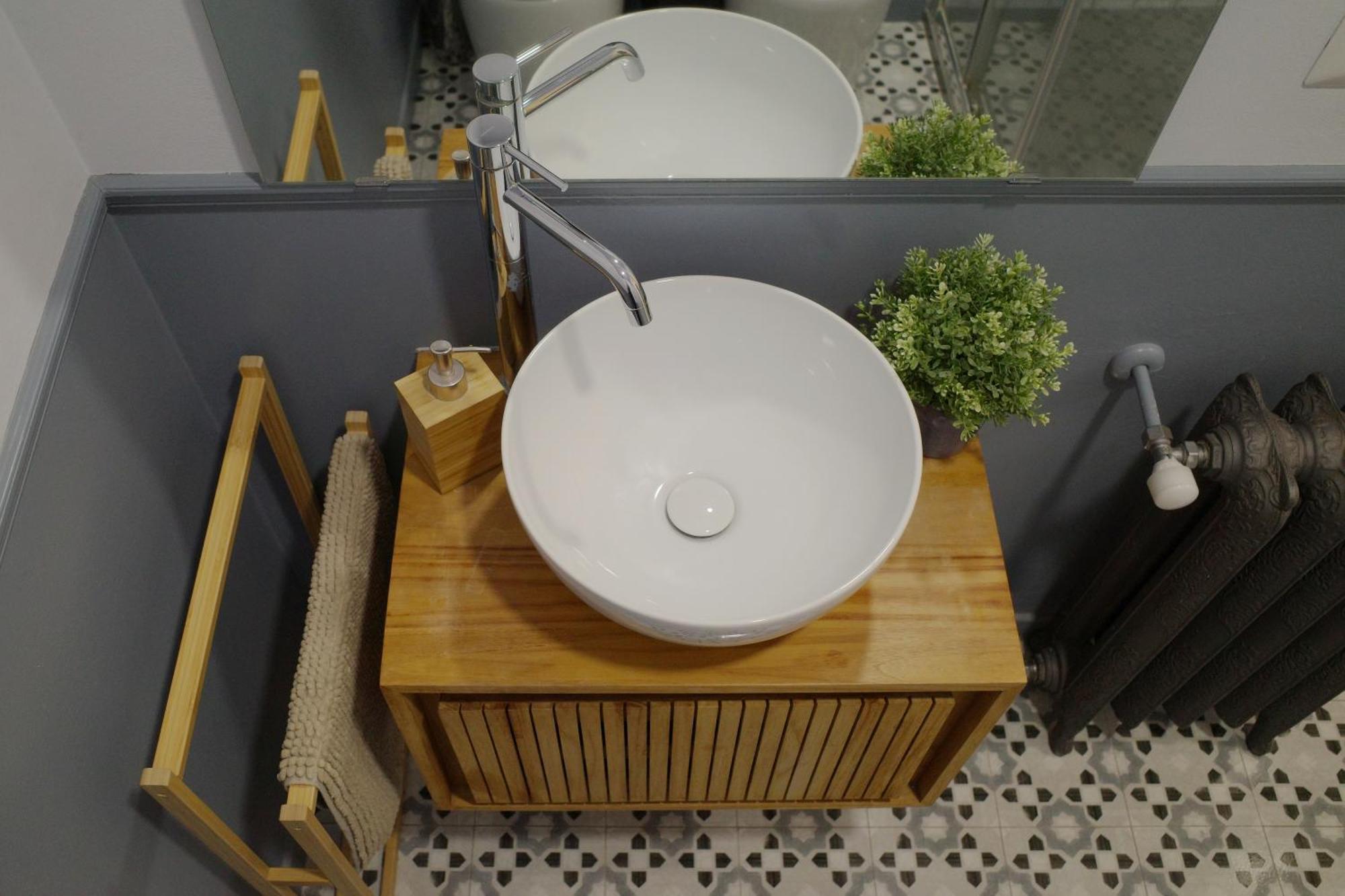Ripa Apartments Milano - Via Vigevano Navigli エクステリア 写真