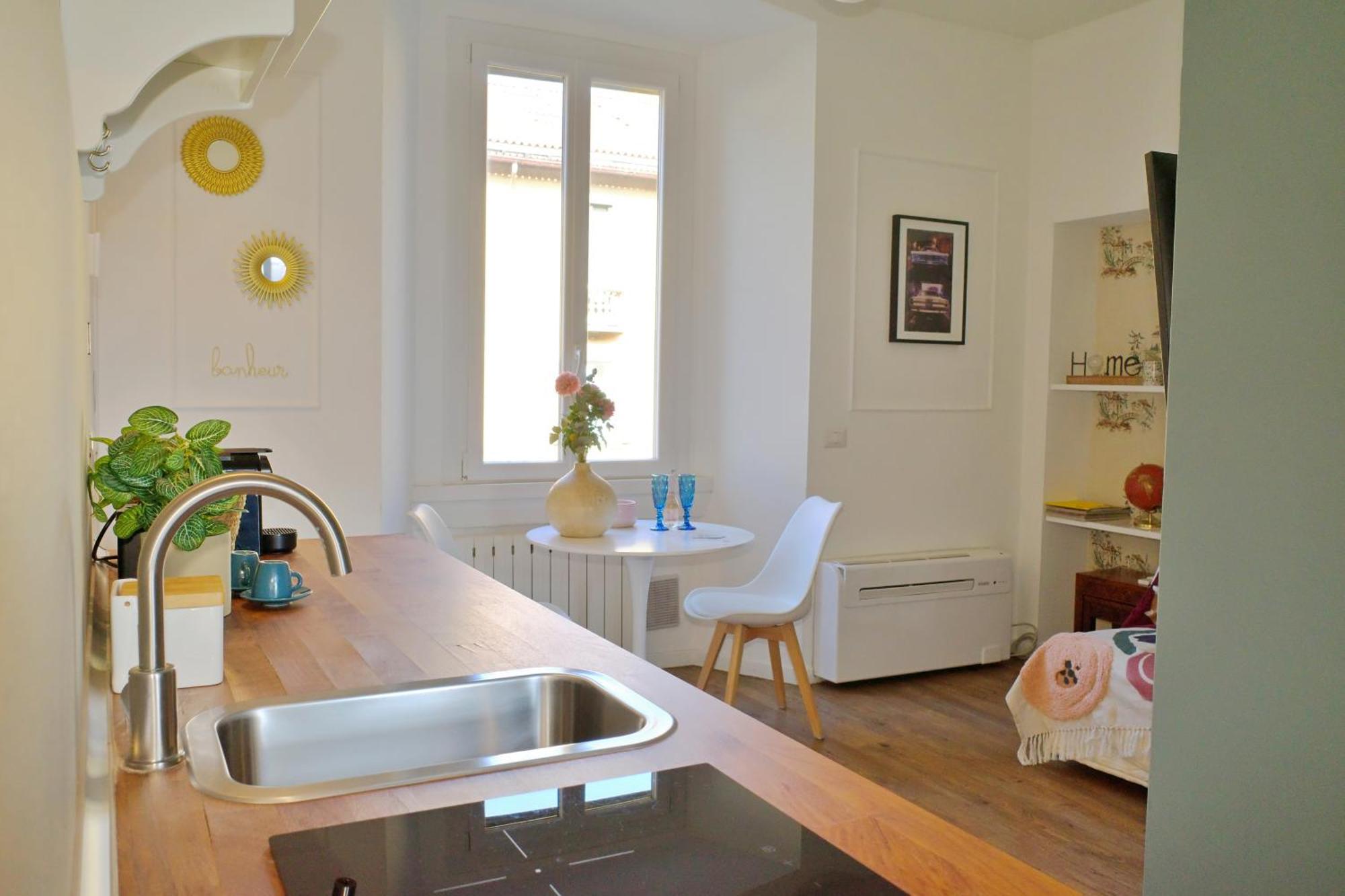 Ripa Apartments Milano - Via Vigevano Navigli エクステリア 写真