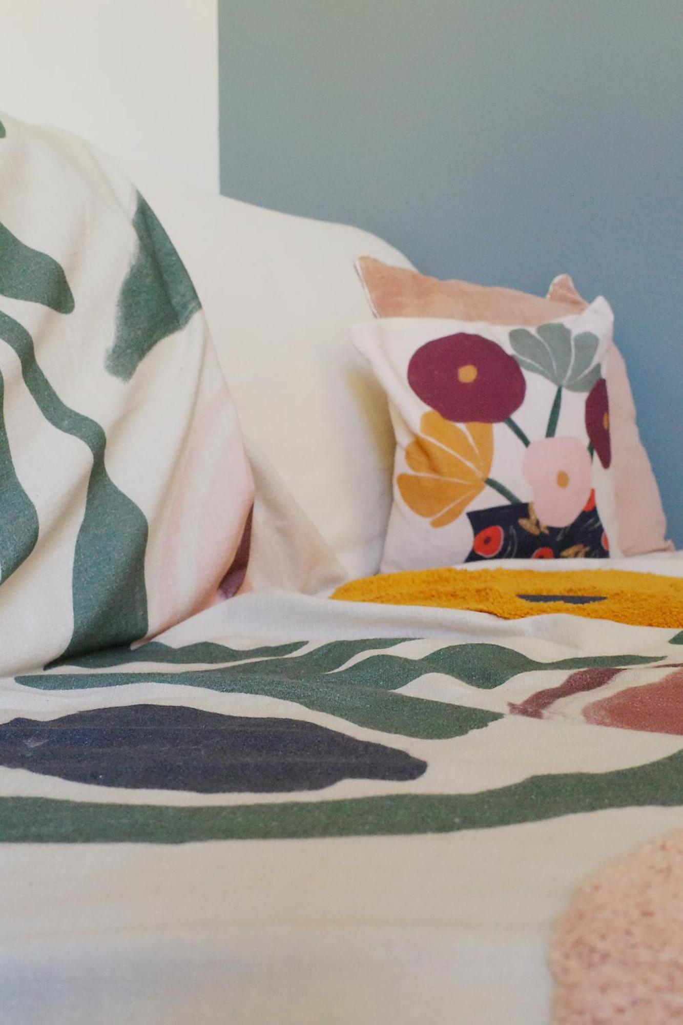 Ripa Apartments Milano - Via Vigevano Navigli エクステリア 写真