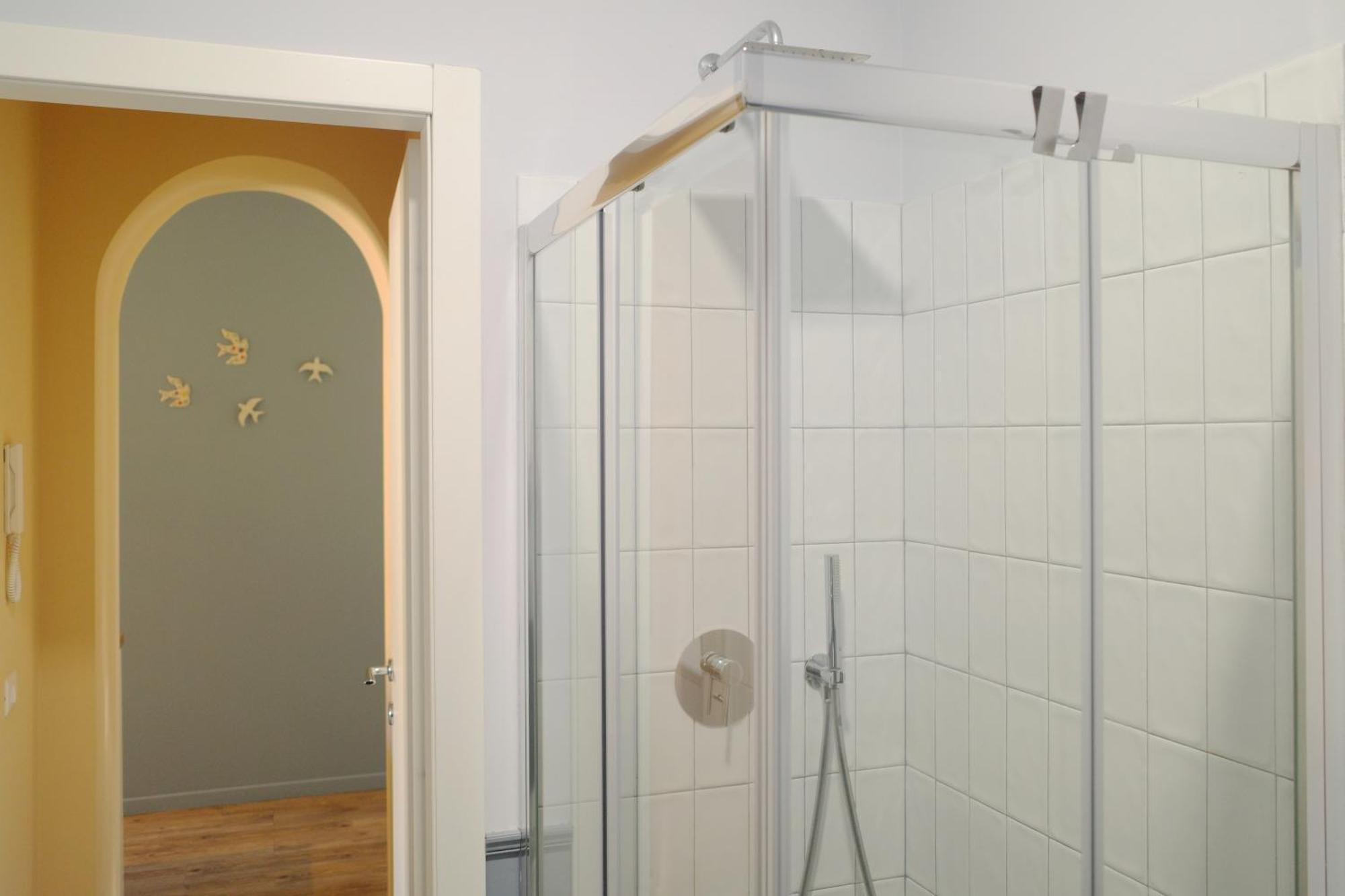 Ripa Apartments Milano - Via Vigevano Navigli エクステリア 写真