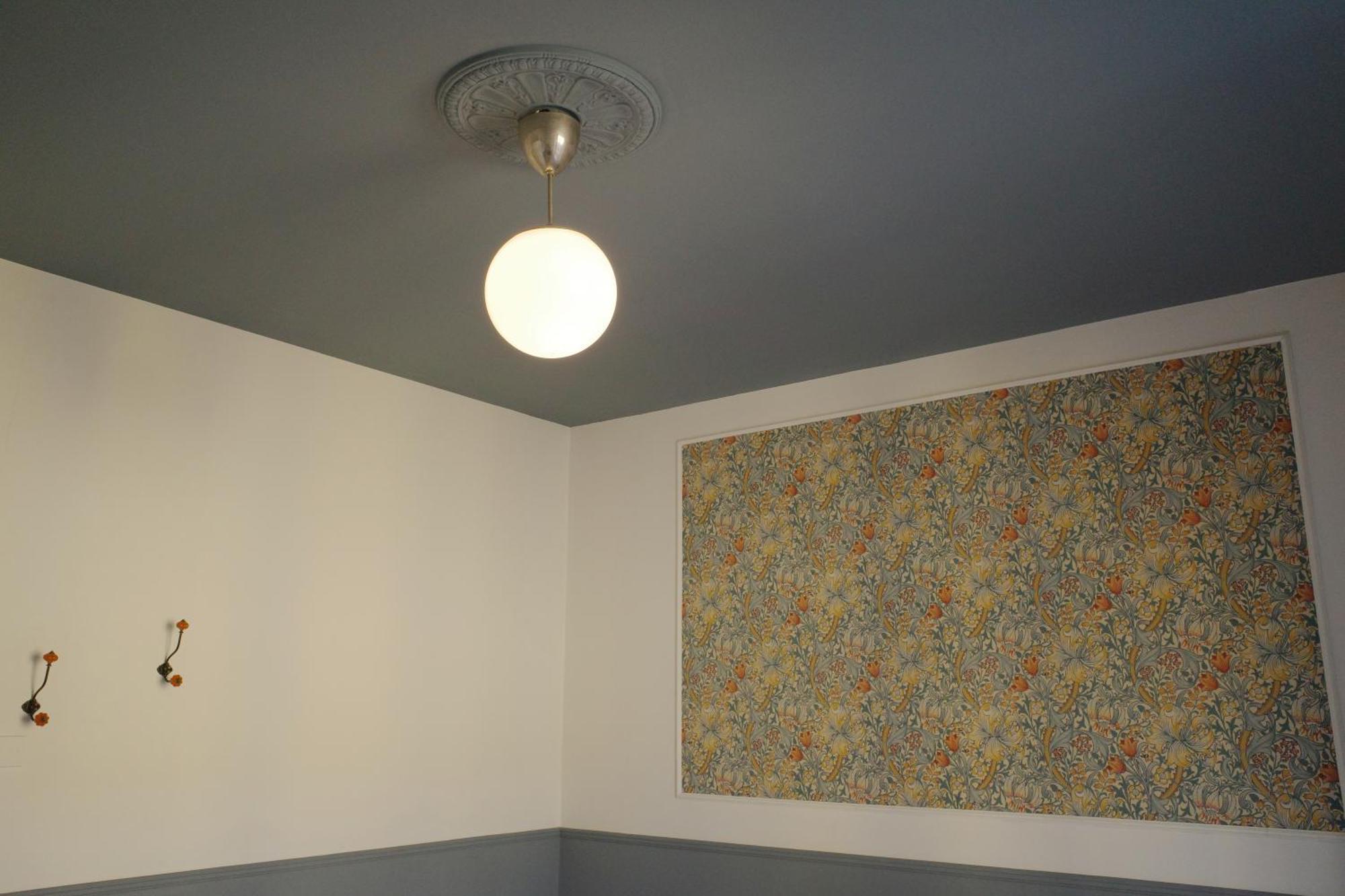 Ripa Apartments Milano - Via Vigevano Navigli エクステリア 写真