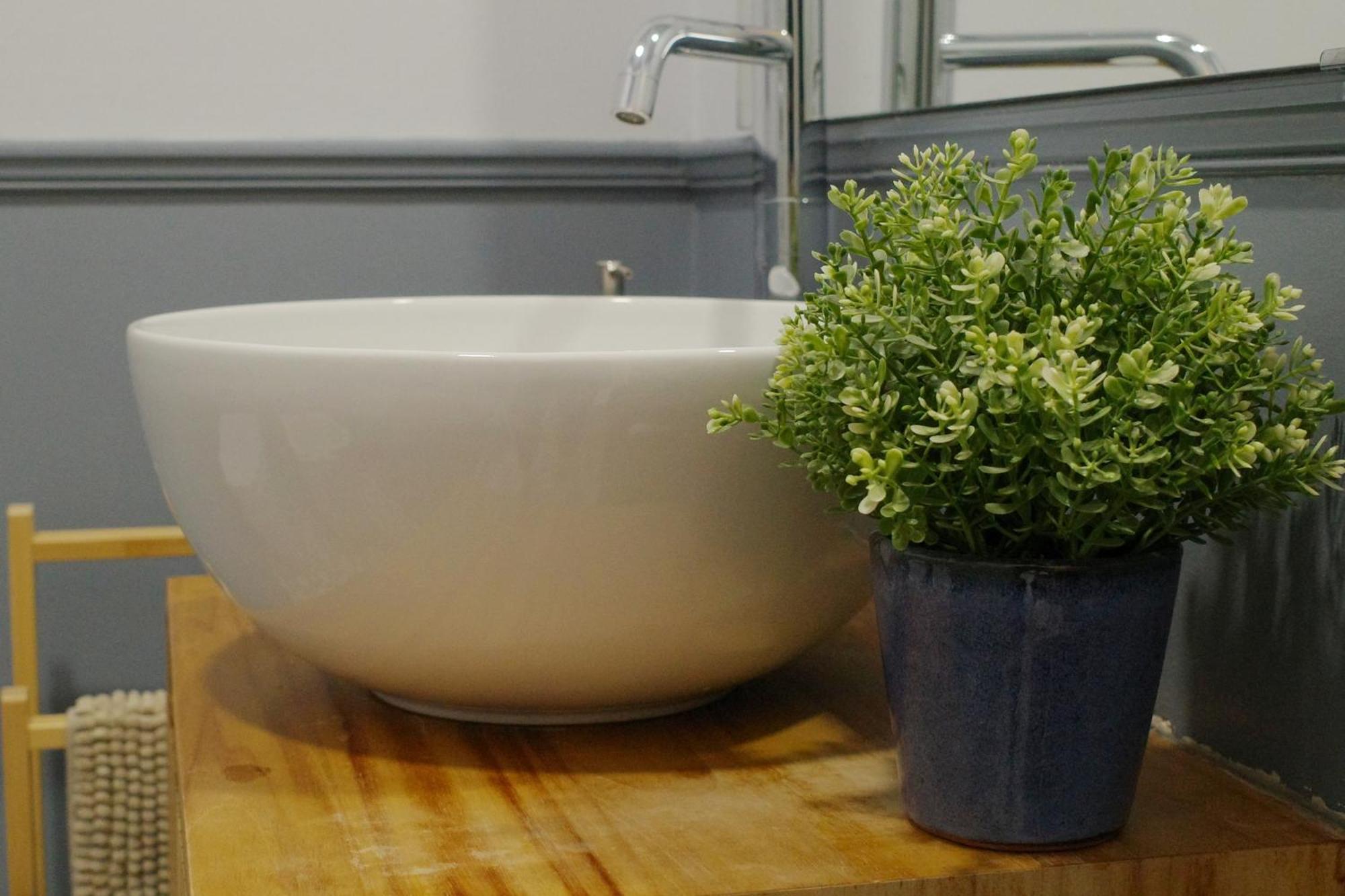 Ripa Apartments Milano - Via Vigevano Navigli エクステリア 写真
