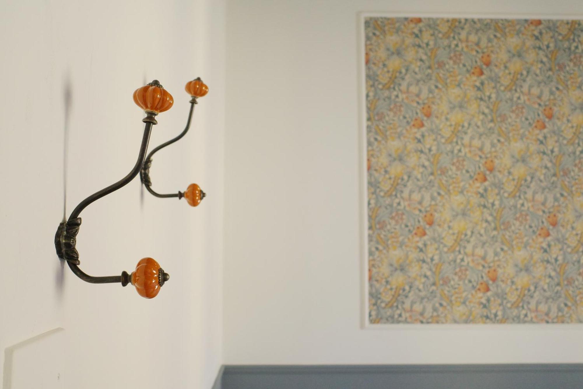 Ripa Apartments Milano - Via Vigevano Navigli エクステリア 写真