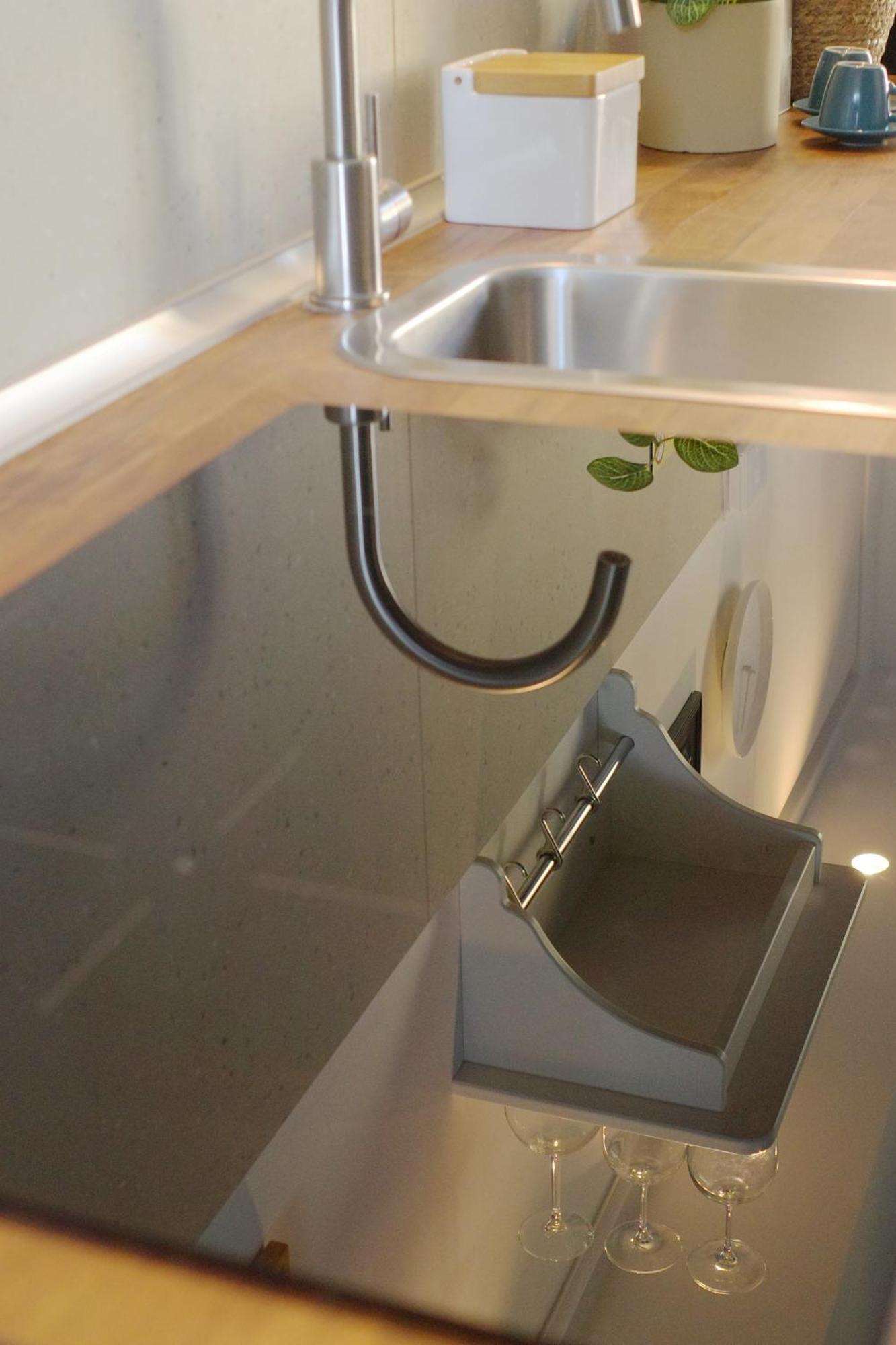 Ripa Apartments Milano - Via Vigevano Navigli エクステリア 写真